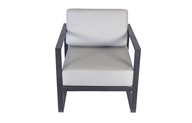 Silla Nativo