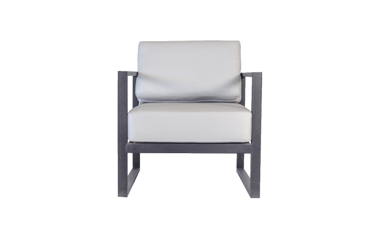Silla Nativo