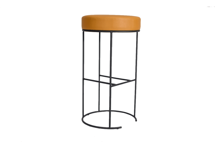 Silla Recife