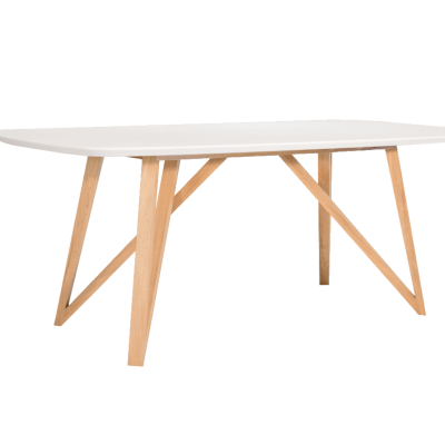 Mesa de comedor Roma