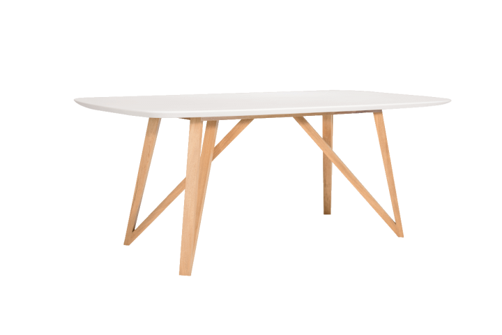 Mesa de comedor Roma