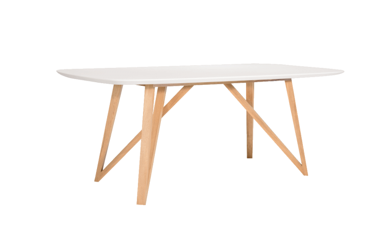 Mesa de comedor Roma