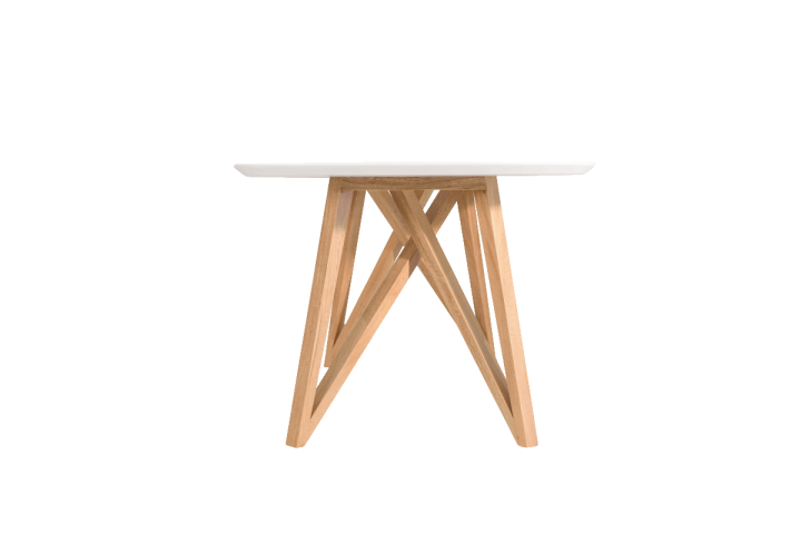 Mesa de comedor Roma