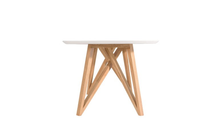 Mesa de comedor Roma