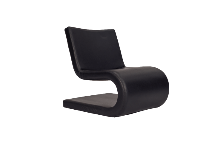 Silla Snake Duo