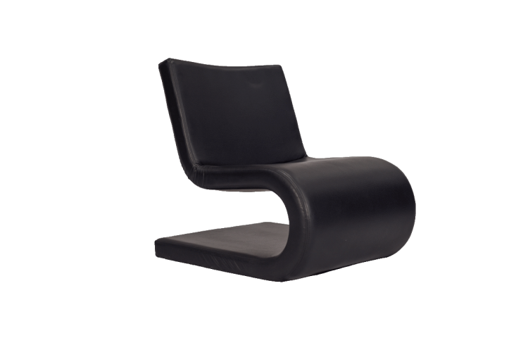 Silla Snake Duo