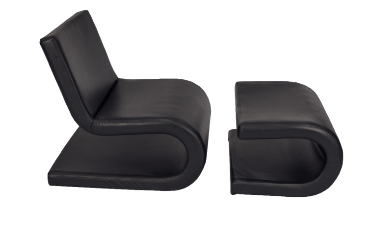 Silla Snake Duo