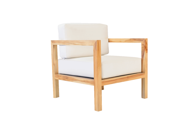 Silla Solare