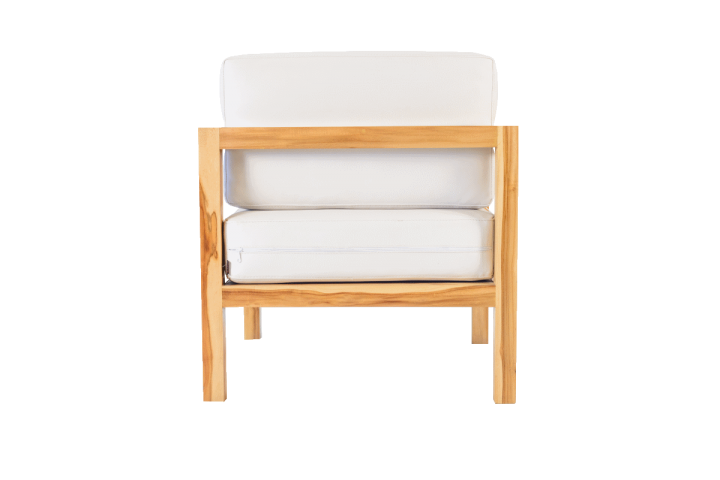 Silla Solare