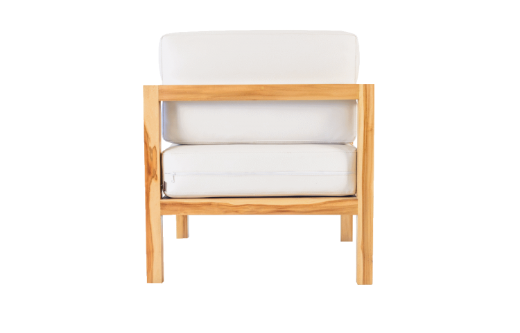 Silla Solare