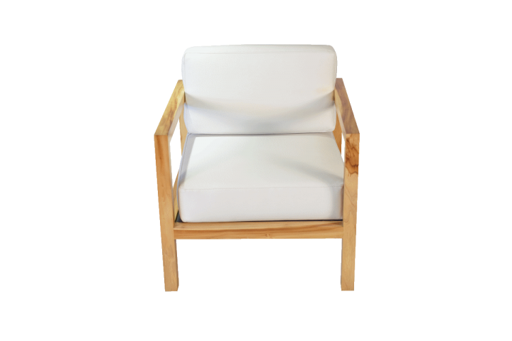 Silla Solare