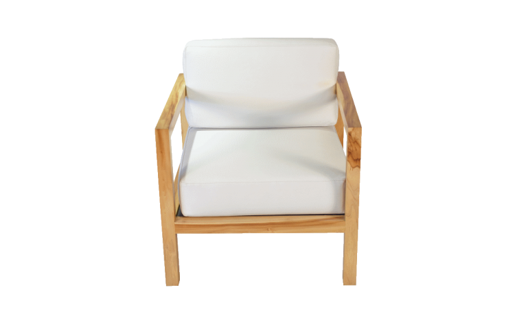 Silla Solare