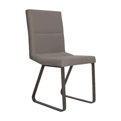 Silla de comedor Valenti