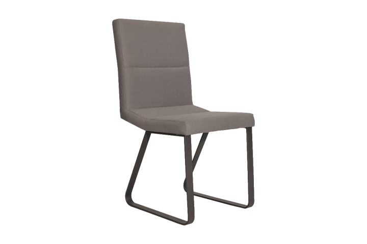 Silla de comedor Valenti