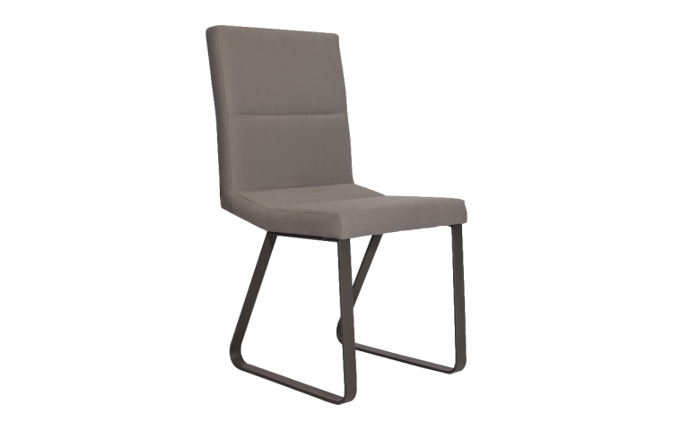 Silla de comedor Valenti