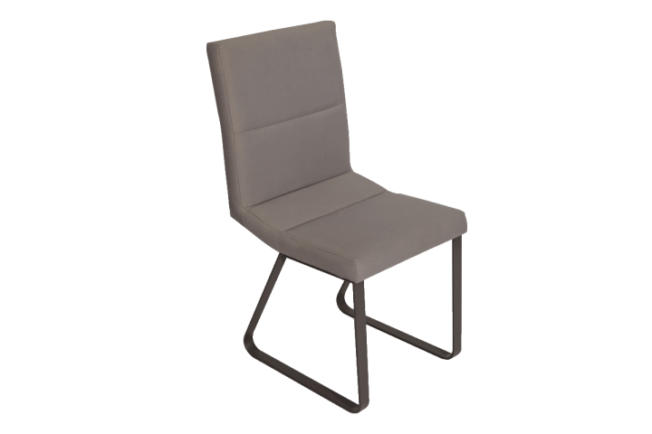 Silla de comedor Valenti