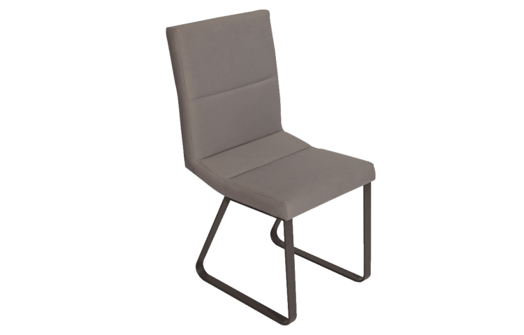 Silla de comedor Valenti