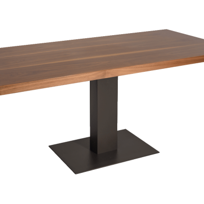 Mesa de comedor Valenti