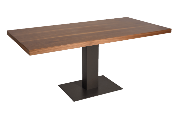 Mesa de comedor Valenti