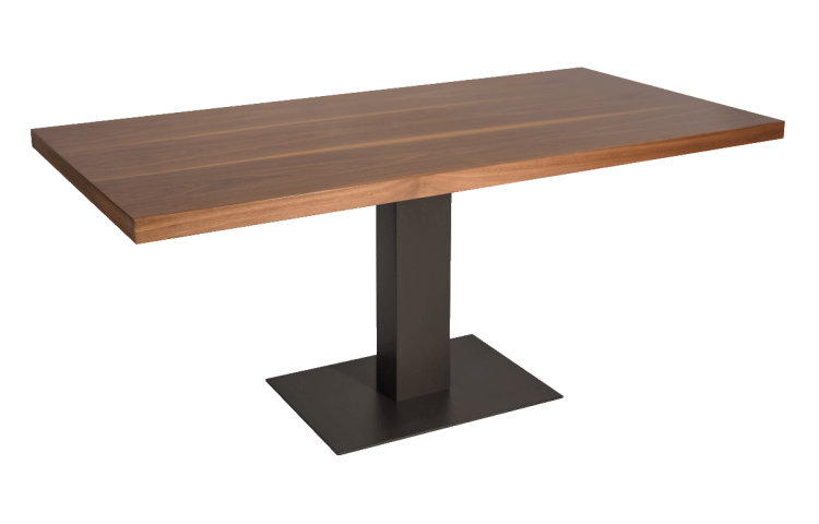 Mesa de comedor Valenti