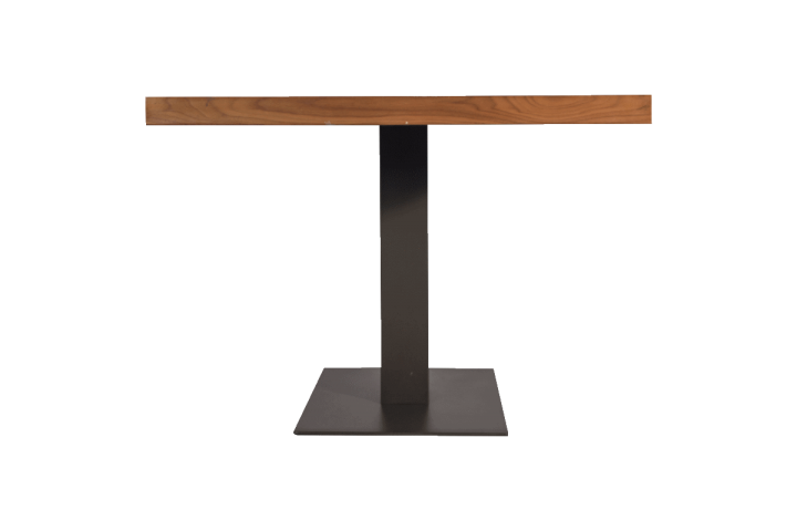 Mesa de comedor Valenti