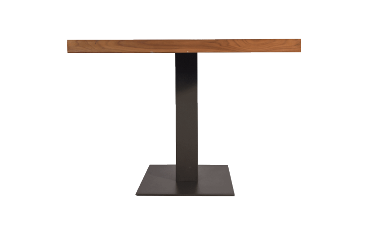 Mesa de comedor Valenti