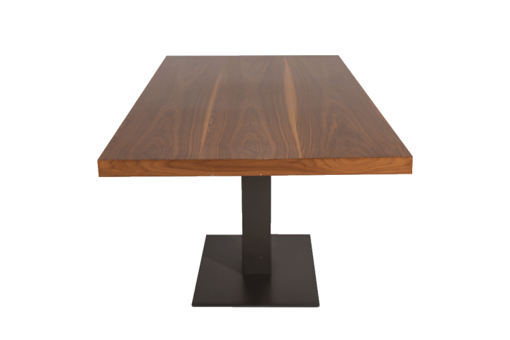 Mesa de comedor Valenti