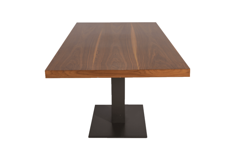 Mesa de comedor Valenti