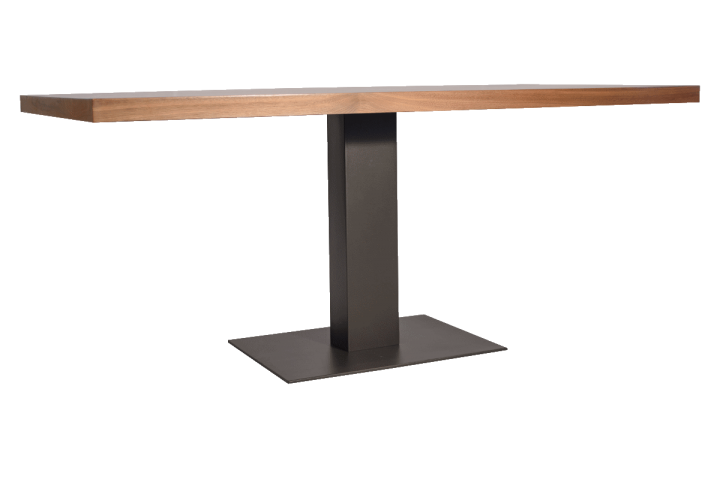 Mesa de comedor Valenti