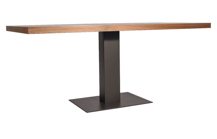 Mesa de comedor Valenti
