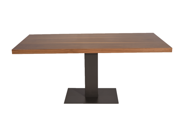 Mesa de comedor Valenti
