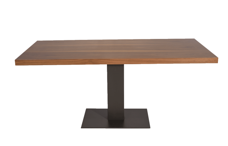 Mesa de comedor Valenti