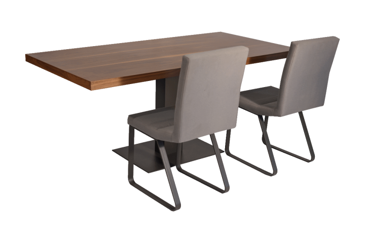Mesa de comedor Valenti