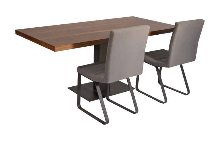 Mesa de comedor Valenti