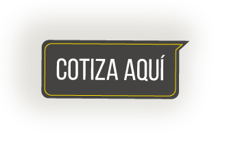 cotiza