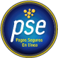 PSE