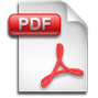 Aprovechando la Vitrina Digital con Alianza Publicar – Google Cali Clientes 20160504 (1)