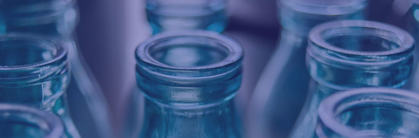 Alimentos y Farmacia