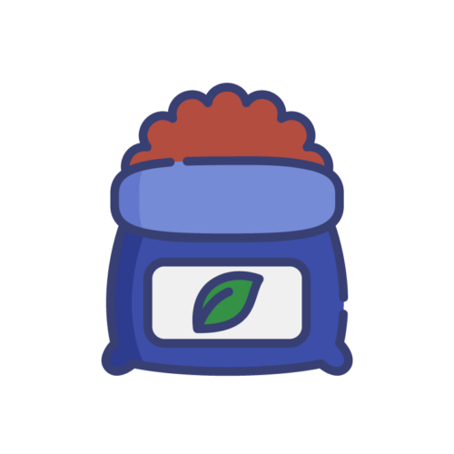 Agroquímicos
