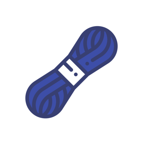 Productos de servicio
