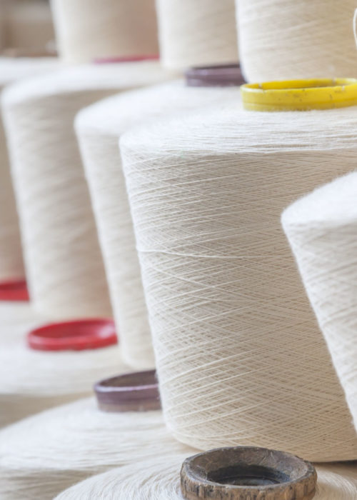 Textil