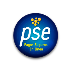 Pse