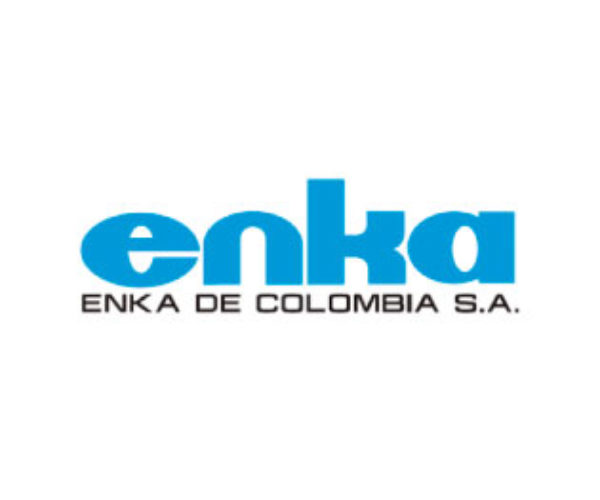 Enka