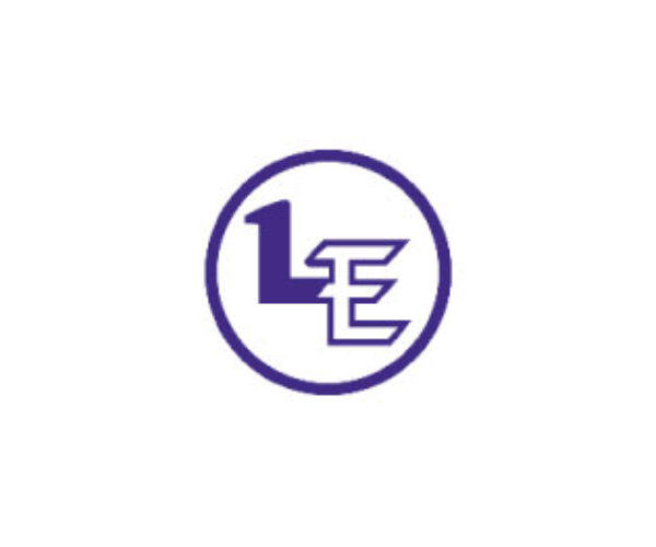 Le