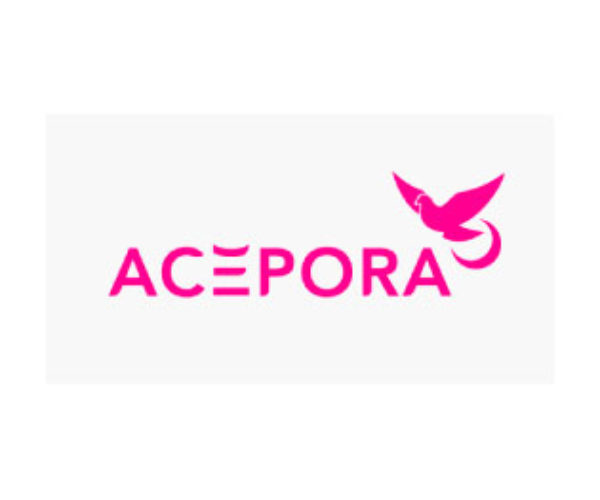 Acepora