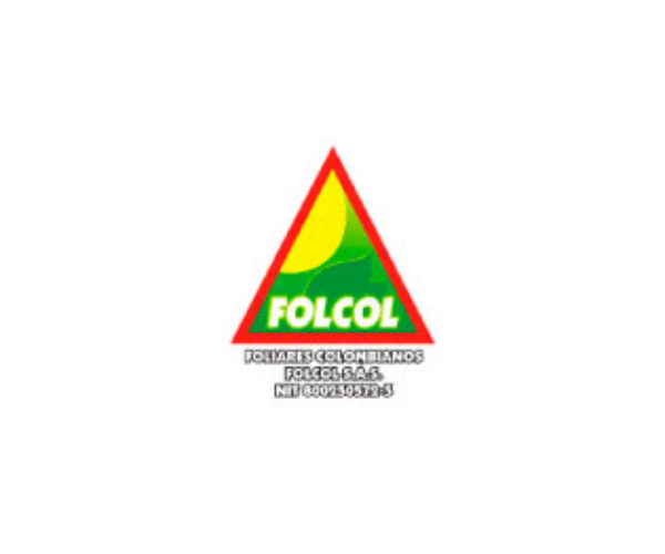 Folcol