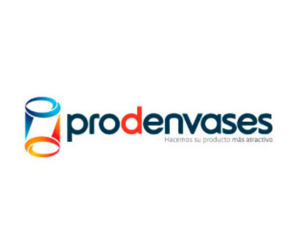 Prodevensas
