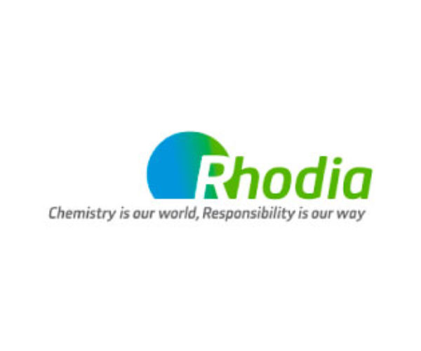 Rhodia