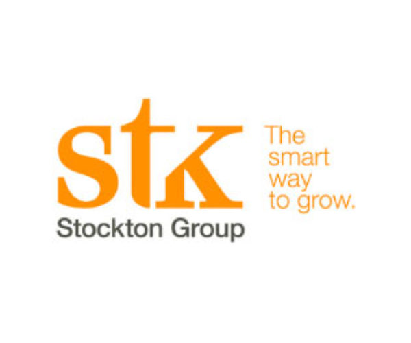 Stk