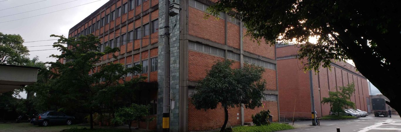 Unicor S.A. Unicor S.A.